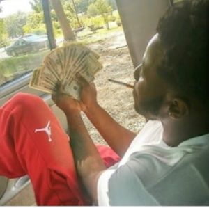 Meet your Posher, Bobby